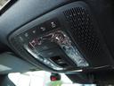 Ｂ２００ｄ　ＡＭＧレザーエクスクルーシブパッケージ　レーダーセーフティーパッケージ　レザーシート　パノラマスライディングルーフ　パワーバックドア（41枚目）