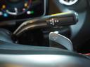 Ｂ２００ｄ　ＡＭＧレザーエクスクルーシブパッケージ　レーダーセーフティーパッケージ　レザーシート　パノラマスライディングルーフ　パワーバックドア（44枚目）