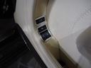 BENTLEY MULSANNE