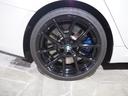 BMW 8 SERIES