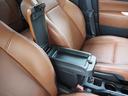 CHRYSLER JEEP JEEP COMPASS