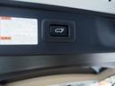３．５Ｖ　Ｌ　純正ナビ　純正フィリップダウンモニター　ＪＢＬサウンド　ベージュレザーシート　両側パワースライドドア　パワーバックドア　バックカメラ　クリアランスソナー　モデリスタ　ＥＴＣ　クルコン　ＡＣ１００Ｖ（52枚目）