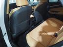 中古車の欠点は汚れている、そのお車の限界まで弊社が仕上げていきます。