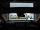 商談から納車、アフターケア以外の事でもご相談下さいませ!お客様が快適なカーライフを送れますよう、スタッフ一同お待ちしております。