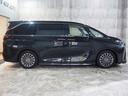 弊社では第三者機関の鑑定JAAAサービス(日本自動車鑑定協会)で細かな部分まで鑑定を行っております。車輛状態は明確に掲載してありますので全てのお客様が納得して購入頂けるかと思います。