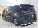 全国どこでも納車可能です!遠方のお客様も大歓迎です。遠方納車多数実績あり。費用などのご相談もご遠慮なくお申し付け下さい。