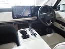 おすすめの一台です!ぜひご来店お待ちしております。運転席シート廻りは使用感も少なく、良好な状態となっています。