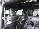 LM500h バージョンL 6人乗り モデリスタエアロ タッチディスプレイ ムーンルーフ 後席モニター 後席シートヒーター/ベンチレーション 後席リラクゼーション機能 後席アームレスト&格納テーブル マルチオペレーションパネル(27枚目)