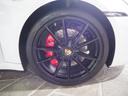 ９１１カレラＳ　スポーツクロノパッケージ　スポーツデザインフロントエプロン　４Ｗａｙスポーツシートプラス　ポルシェエントリー＆ドライブシステム　グレートップウィンドウスクリーン　パワーステアリング　レーンキープ（37枚目）
