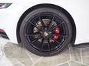 ９１１カレラＳ　スポーツクロノパッケージ　スポーツデザインフロントエプロン　４Ｗａｙスポーツシートプラス　ポルシェエントリー＆ドライブシステム　グレートップウィンドウスクリーン　パワーステアリング　レーンキープ（38枚目）