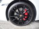 ９１１カレラＳ　スポーツクロノパッケージ　スポーツデザインフロントエプロン　４Ｗａｙスポーツシートプラス　ポルシェエントリー＆ドライブシステム　グレートップウィンドウスクリーン　パワーステアリング　レーンキープ（39枚目）