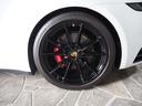 ９１１カレラＳ　スポーツクロノパッケージ　スポーツデザインフロントエプロン　４Ｗａｙスポーツシートプラス　ポルシェエントリー＆ドライブシステム　グレートップウィンドウスクリーン　パワーステアリング　レーンキープ（40枚目）
