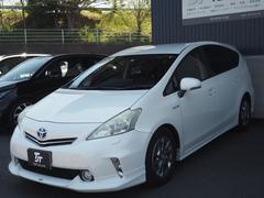 過去実績もご覧下さい！あらゆるメーカーの車種を販売してきました！こんな車がほしい、このグレードだったら等、なんでも聞いてみてください！掲載してない車両もたくさんありますので、ぜひともお問合せください！ 3