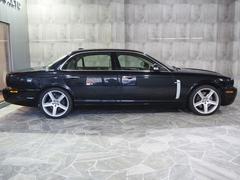全国どこでも納車可能です！ 5