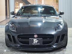 ѥեޥ󥹥ȡѥ󥰥졼ͣ͡ţңɣģɣΥɡƥ֥ȡʥӡХå顡̣ţĥإåɥס䥦󥰡סˤޤ 2