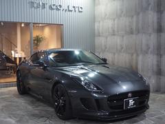 ̳ƻ彣ޤ䡦ǼֲǽǤǤ⤪ڤˤ䤤碌 3