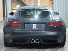 ҼѤޤˤ꤬ȤޤңԣʣԤǤޤˤʤޤ餪ڤˤ䤤碌ԣţ̣ݣݣ 5