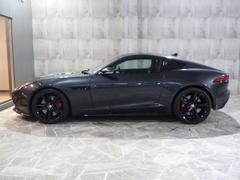 Ǥ紿פޤڤˤä󤯤ƹԤʤ֤ʤ͡᡼롢饤򶵤ƤС̿٤ƤޤΤǡϤˤ뤫Τ褦бפޤ 7