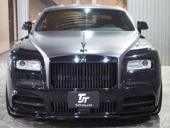 ̳ƻ彣ޤ䡦ǼֲǽǤǤ⤪ڤˤ䤤碌 3