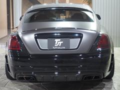 ɤǤǼֲǽǤΤͤ紿ޤǤǼ¿ӤꡣѤʤɤΤ̤⤴θʤդ 6