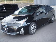 �ȥ西�����եƥ����󥹡������ʥӣ���������Хå�����顡�ե���ȥɥ�쥳���ȣգġ��ţԣá������ȥϥ��ӡ��ࡡ�����ȥ��롼�����֥饤��ɥ��ݥåȥ�˥����������ʡ����󥵡����ˤ��ޤ����� 2