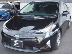 �̳�ƻ����彣������ޤ��������䡦Ǽ�ֲ�ǽ�Ǥ�����������Ǥ⤪���ڤˤ��䤤��碌���������� 3