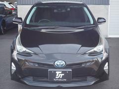 ���ҤǤ��軰�Ե��ؤδ���ʣ����������ӥ������ܼ�ư�ִ��궨��ˤǺ٤�����ʬ�ޤǴ����ԤäƤ���ޤ������Ѿ��֤����Τ˷Ǻܤ��Ƥ���ޤ��Τ����ƤΤ����ͤ�Ǽ�����ƹ���ĺ���뤫�Ȼפ��ޤ��� 4