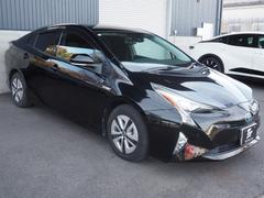 ���Ҽ��Ѥ������������ޤ������ˤ��꤬�Ȥ��������ޤ���������ңԣʣԤǤ������ޤ������ˤʤ������������ޤ����餪���ڤˤ��䤤��碌�����������ԣţ̣������ݣ������ݣ������� 5