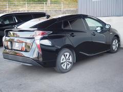 ���������Ǥ��紿���פ��ޤ��������ڤˤ����ä����������󤯤ƹԤ���ʤ������֤��ʤ������͡��᡼�롢�饤��򶵤��Ƥ���������С��̿���٤������������Ƥ��������ޤ��Τǡ����Ϥˤ��뤫�Τ褦���б��פ��ޤ����� 7