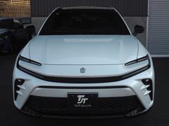 �ѥΥ�ޥ롼�ա��ѥΥ�ߥå��ӥ塼��˥������ɥ饤�С���˥�������顡�֥�å��쥶�������������ȡ��ǥ����륤��ʡ��ߥ顼���ѥ�Хå��ɥ����ӥ�ȥ���ţԣã��������֤������������ˤ��ޤ����� 2