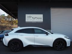 ���ҤǤ��軰�Ե��ؤδ���ʣ����������ӥ������ܼ�ư�ִ��궨��ˤǺ٤�����ʬ�ޤǴ����ԤäƤ���ޤ������Ѿ��֤����Τ˷Ǻܤ��Ƥ���ޤ��Τ����ƤΤ����ͤ�Ǽ�����ƹ���ĺ���뤫�Ȼפ��ޤ��� 4