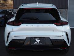 ����ɤ��Ǥ�Ǽ�ֲ�ǽ�Ǥ��������Τ����ͤ��紿�ޤǤ�������Ǽ��¿�����Ӥ��ꡣ���ѤʤɤΤ����̤⤴��θ�ʤ��������դ��������� 6