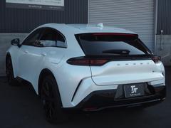 �����ɤ��鸫��Ѥ��ޤäƤ���ޤ���������Ź���Ԥ����Ƥ���ޤ��� 7