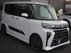 ���Ҽ��Ѥ������������ޤ������ˤ��꤬�Ȥ��������ޤ���������ңԣʣԤǤ������ޤ������ˤʤ������������ޤ����餪���ڤˤ��䤤��碌�����������ԣţ̣������ݣ������ݣ������� 5