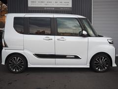 �����ɤ��鸫��Ѥ��ޤäƤ���ޤ���������Ź���Ԥ����Ƥ���ޤ��� 6