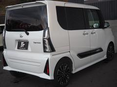 ����ɤ��Ǥ�Ǽ�ֲ�ǽ�Ǥ��������Τ����ͤ��紿�ޤǤ�������Ǽ��¿�����Ӥ��ꡣ���ѤʤɤΤ����̤⤴��θ�ʤ��������դ��������� 7