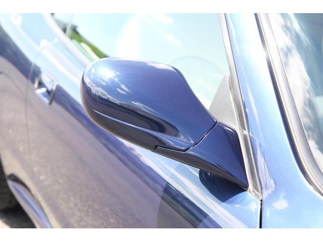 2001 Maserati 3200GT — миниатюра 13