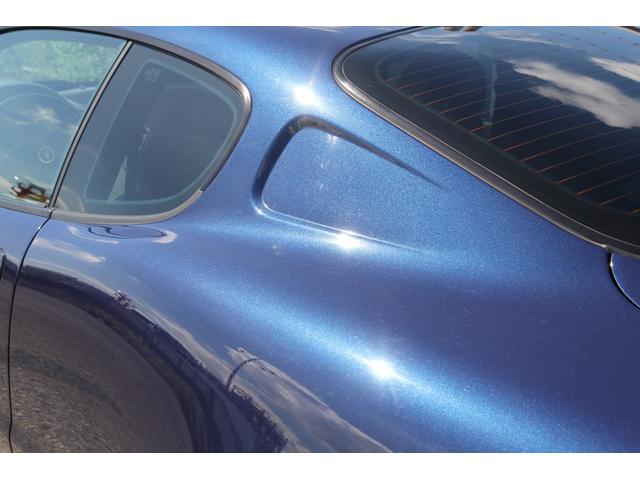 2001 Maserati 3200GT — миниатюра 15