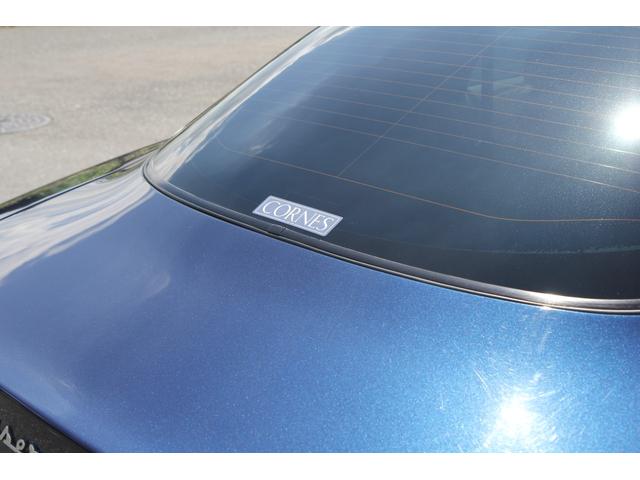2001 Maserati 3200GT — миниатюра 17