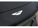 サムネイル画像10