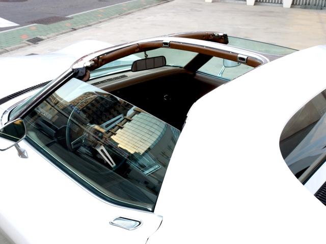 シボレー シボレーコルベット その他 c3 中古車検索 くるまのニュース シボレー シボレーコルベット その他 c3 中古車検索 くるまのニュース