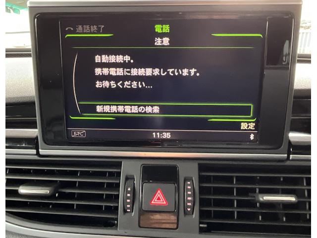 ベースグレード　プレセンスパッケージ（前後方衝突回避／アダプティブクルコン／車線変更時警告／車線逸脱防止）黒革メモリ付パワーシート＆シートヒーター　サンルーフ　ＯＰ２１インチアルミハイグロスブラック／シルバ　ドラレコ(46枚目)