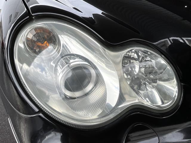 Cクラス C230アバンギャルドスポーツパッケージ 左H 黒革メモリー付パワーシート/シートH Gサンルーフ PTS クルーズコントロール パドルシフト 電動リヤシェード HID オートライト 前後ドラレコ ETC パナソニックHDDナビ/地デジTV(18枚目)