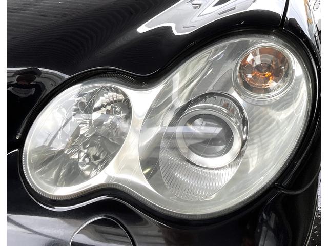 Cクラス C230アバンギャルドスポーツパッケージ 左H 黒革メモリー付パワーシート/シートH Gサンルーフ PTS クルーズコントロール パドルシフト 電動リヤシェード HID オートライト 前後ドラレコ ETC パナソニックHDDナビ/地デジTV(19枚目)