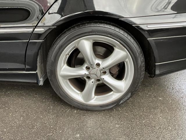 Cクラス C230アバンギャルドスポーツパッケージ 左H 黒革メモリー付パワーシート/シートH Gサンルーフ PTS クルーズコントロール パドルシフト 電動リヤシェード HID オートライト 前後ドラレコ ETC パナソニックHDDナビ/地デジTV(21枚目)