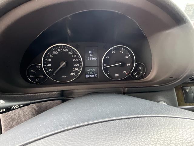 Cクラス C230アバンギャルドスポーツパッケージ 左H 黒革メモリー付パワーシート/シートH Gサンルーフ PTS クルーズコントロール パドルシフト 電動リヤシェード HID オートライト 前後ドラレコ ETC パナソニックHDDナビ/地デジTV(37枚目)