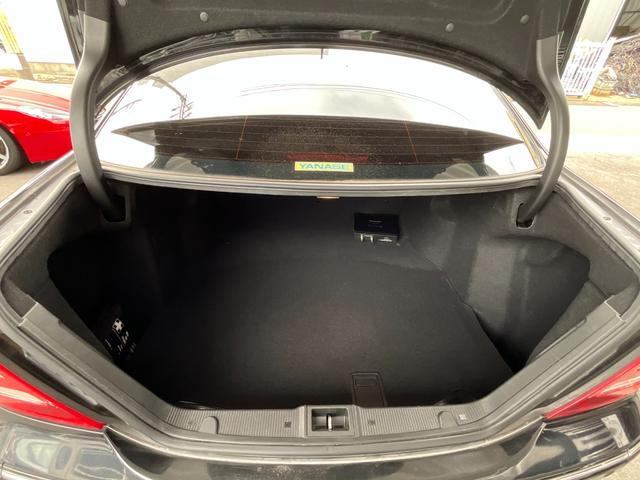 Cクラス C230アバンギャルドスポーツパッケージ 左H 黒革メモリー付パワーシート/シートH Gサンルーフ PTS クルーズコントロール パドルシフト 電動リヤシェード HID オートライト 前後ドラレコ ETC パナソニックHDDナビ/地デジTV(55枚目)