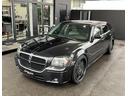 DODGE DODGE MAGNUM