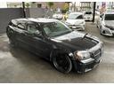 DODGE DODGE MAGNUM