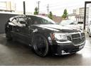 DODGE DODGE MAGNUM